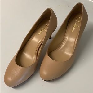 Meet your Posher, Sheng